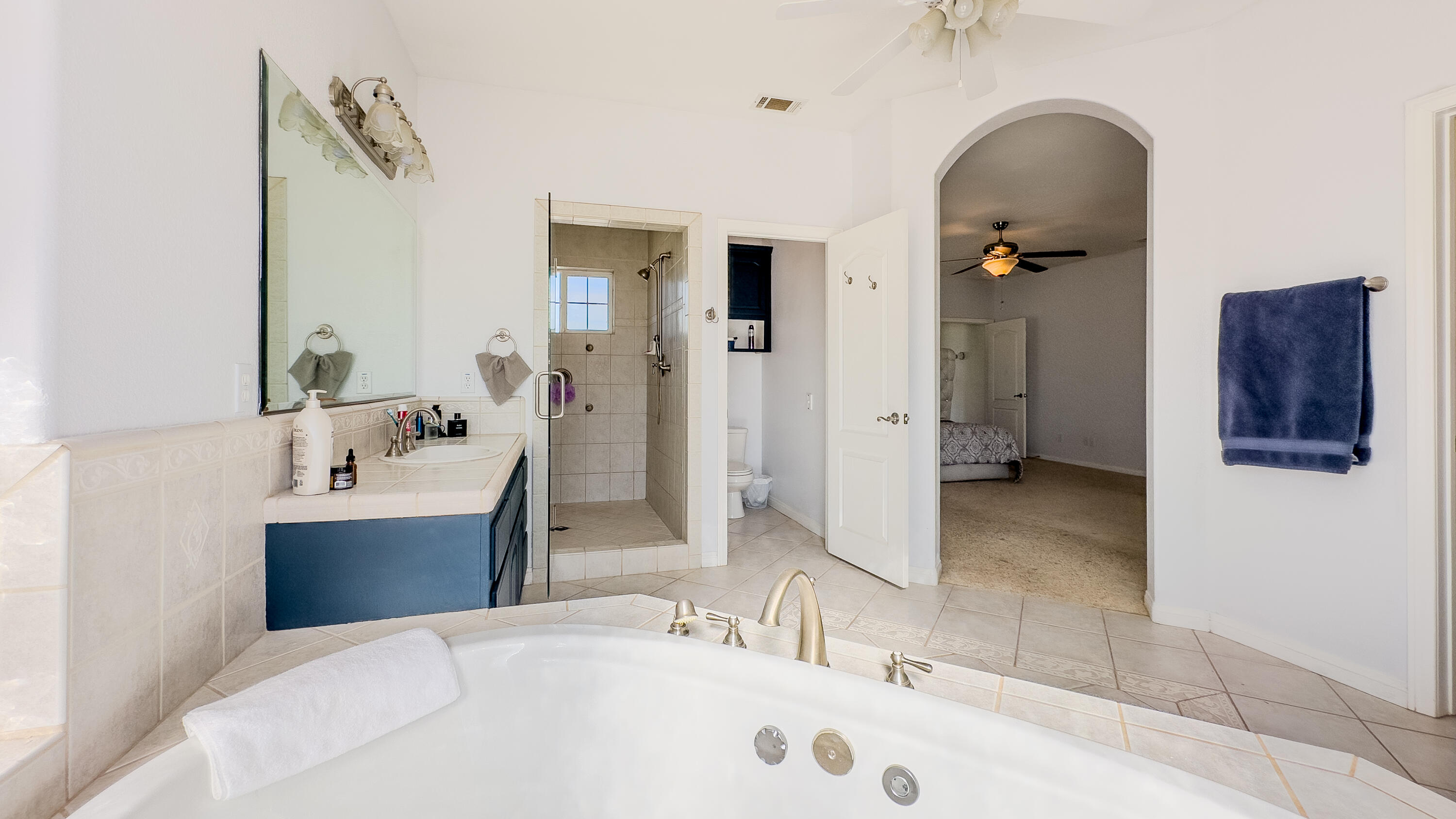 23725 Portland Road Apple Valley, CA 92308 - Photo 47 of 51 property-72