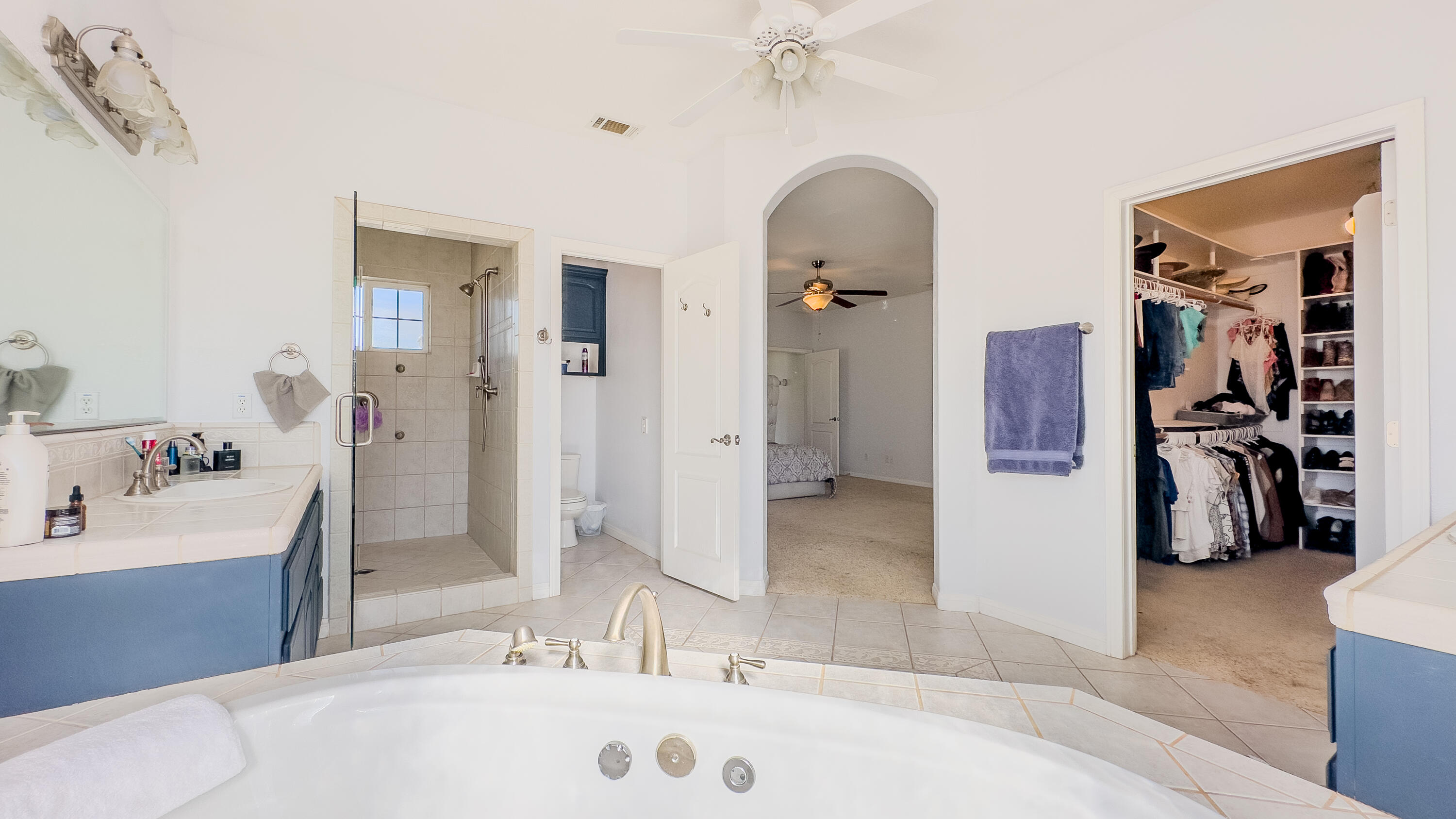 23725 Portland Road Apple Valley, CA 92308 - Photo 49 of 51 property-74