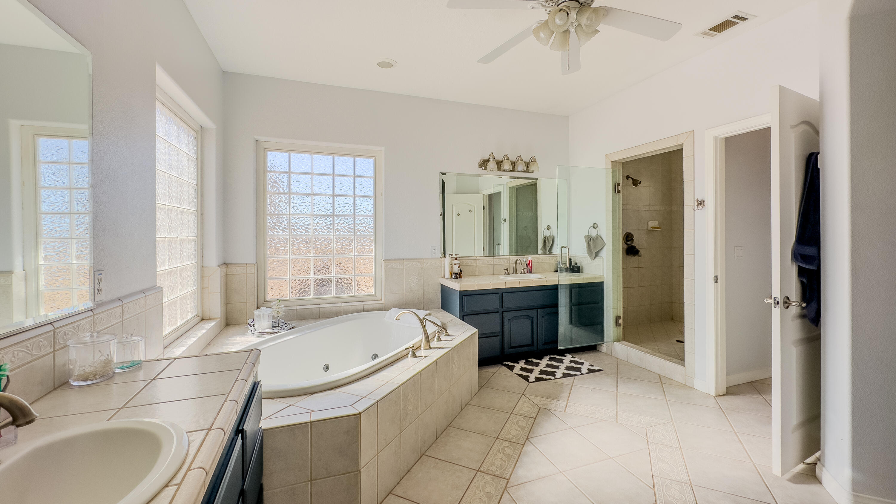 23725 Portland Road Apple Valley, CA 92308 - Photo 50 of 51 property-75