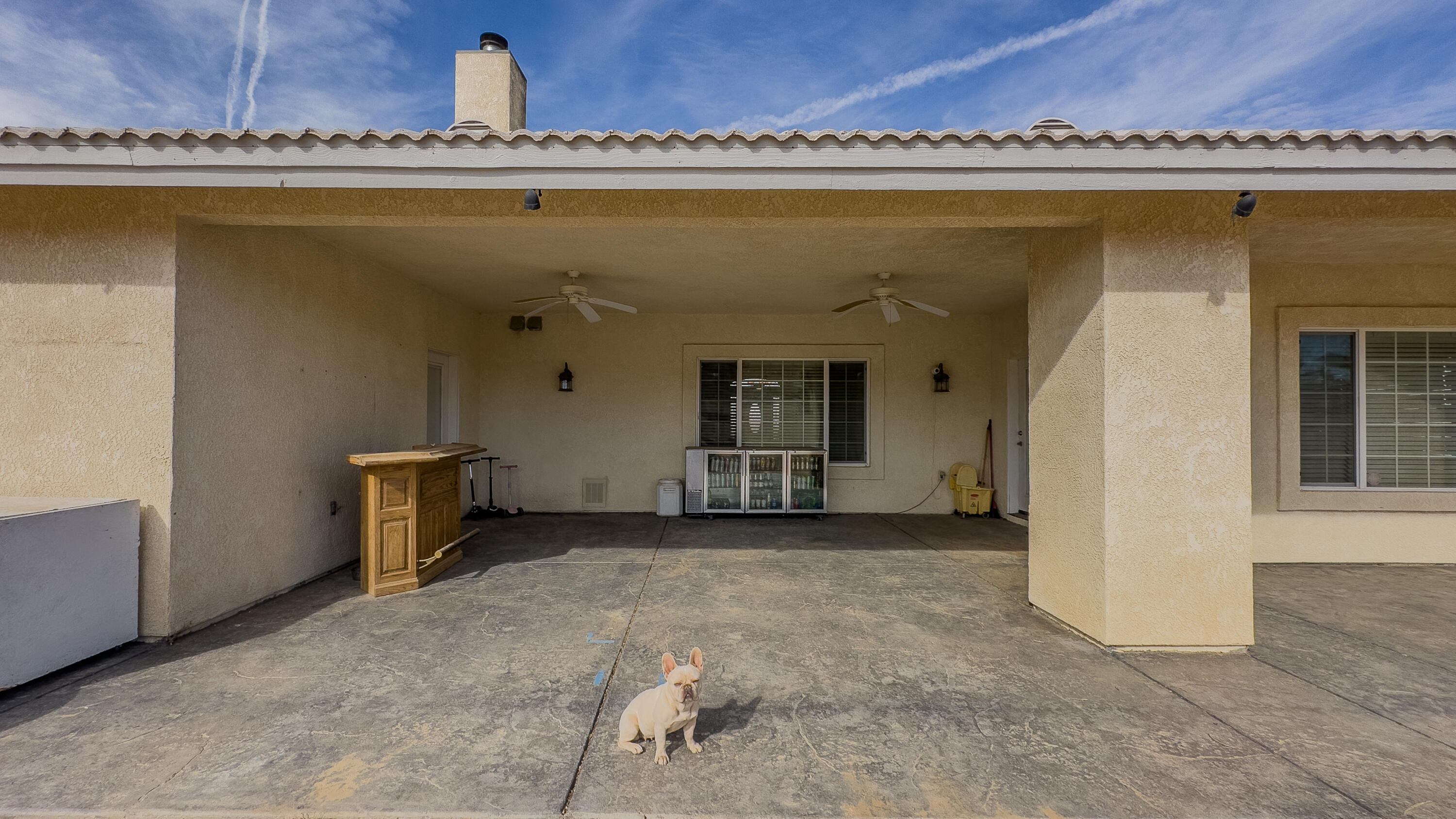 23725 Portland Road Apple Valley, CA 92308 - Photo 5 of 51 property-16