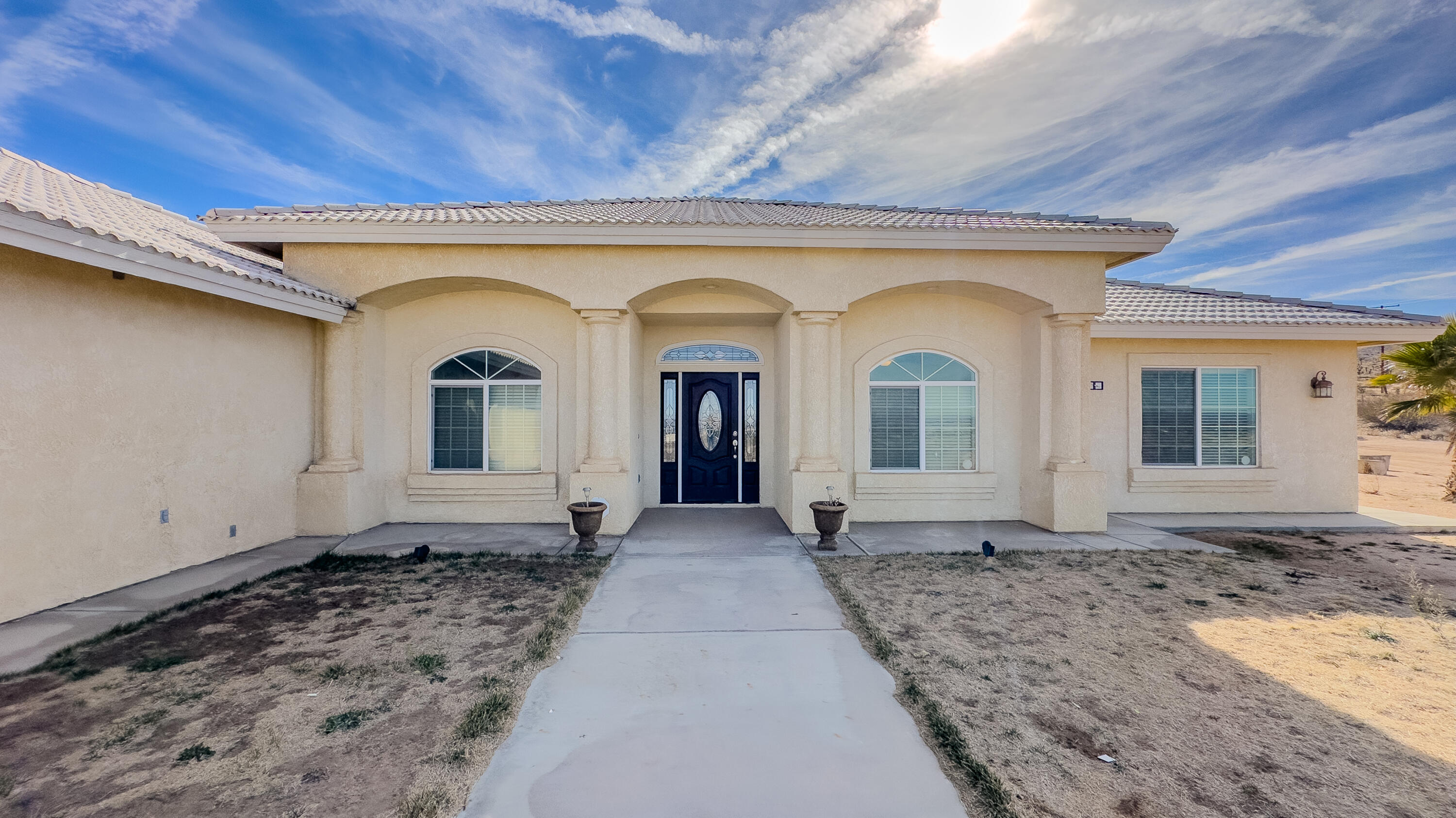 23725 Portland Road Apple Valley, CA 92308 - Photo 10 of 51 property-28
