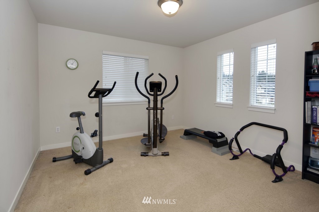 3915 219th Street Southeast Bothell, WA 98021 - Photo 14 of 15