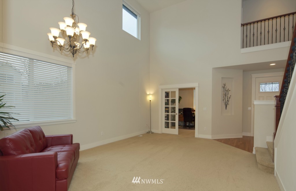 3915 219th Street Southeast Bothell, WA 98021 - Photo 4 of 15