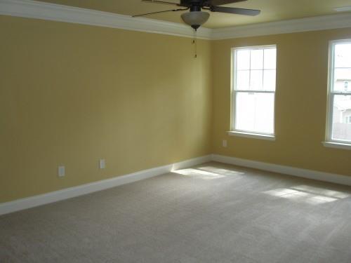 3406 Post Bridge Road Northeast Buford, GA 30519 - Photo 10 of 10