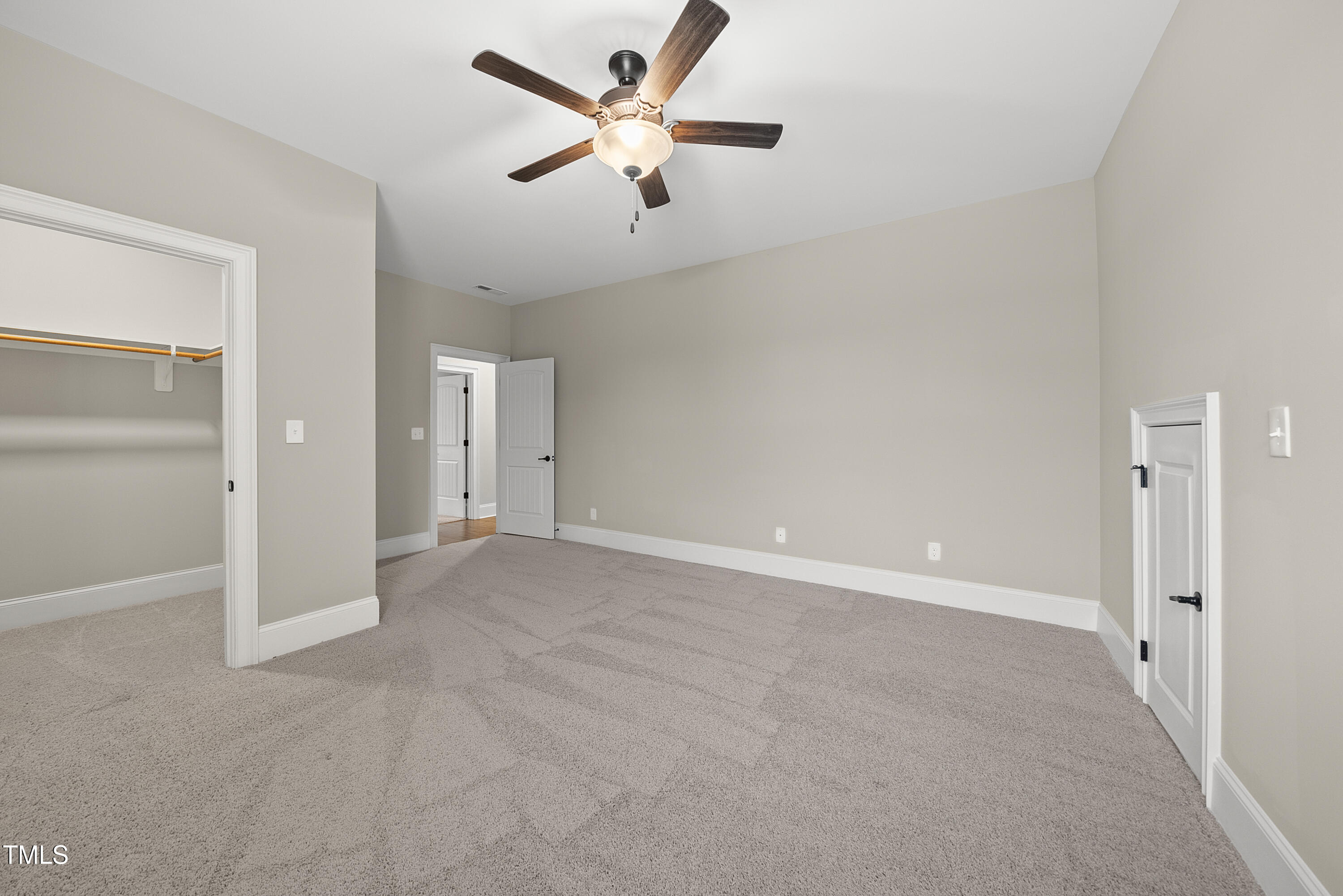 1005 Keith Road Wake Forest, NC 27587 - Photo 56 of 98 DSC08526