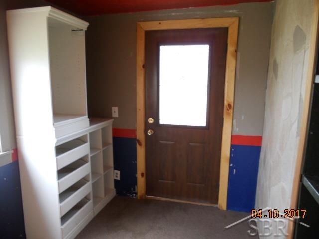 8775 E Road Burt, MI 48417 - Photo 18 of 27 31319113-17.JPG