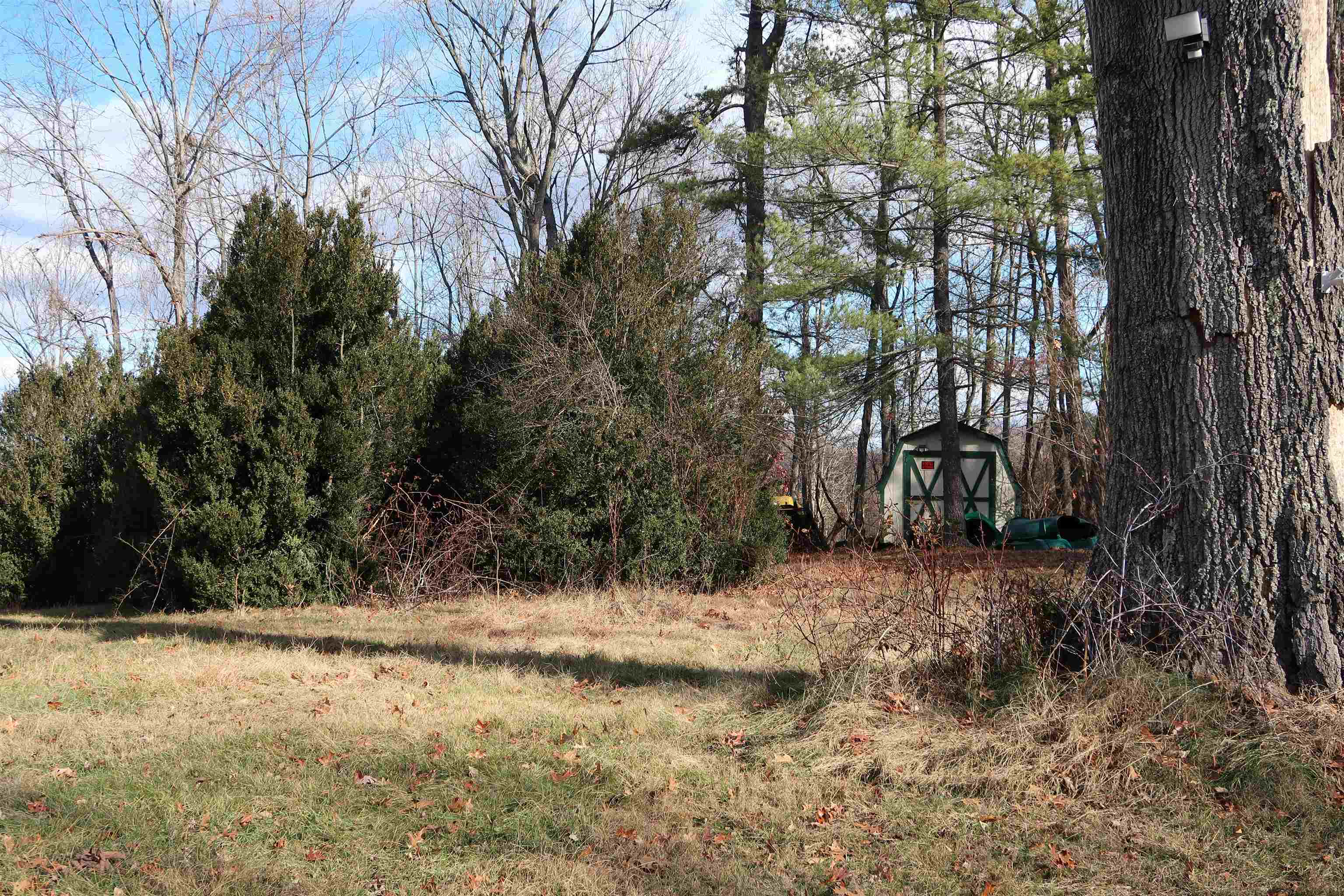 1070 Frog Pond Road Staunton, VA 24401 - Photo 14 of 24 Gallery Image 14