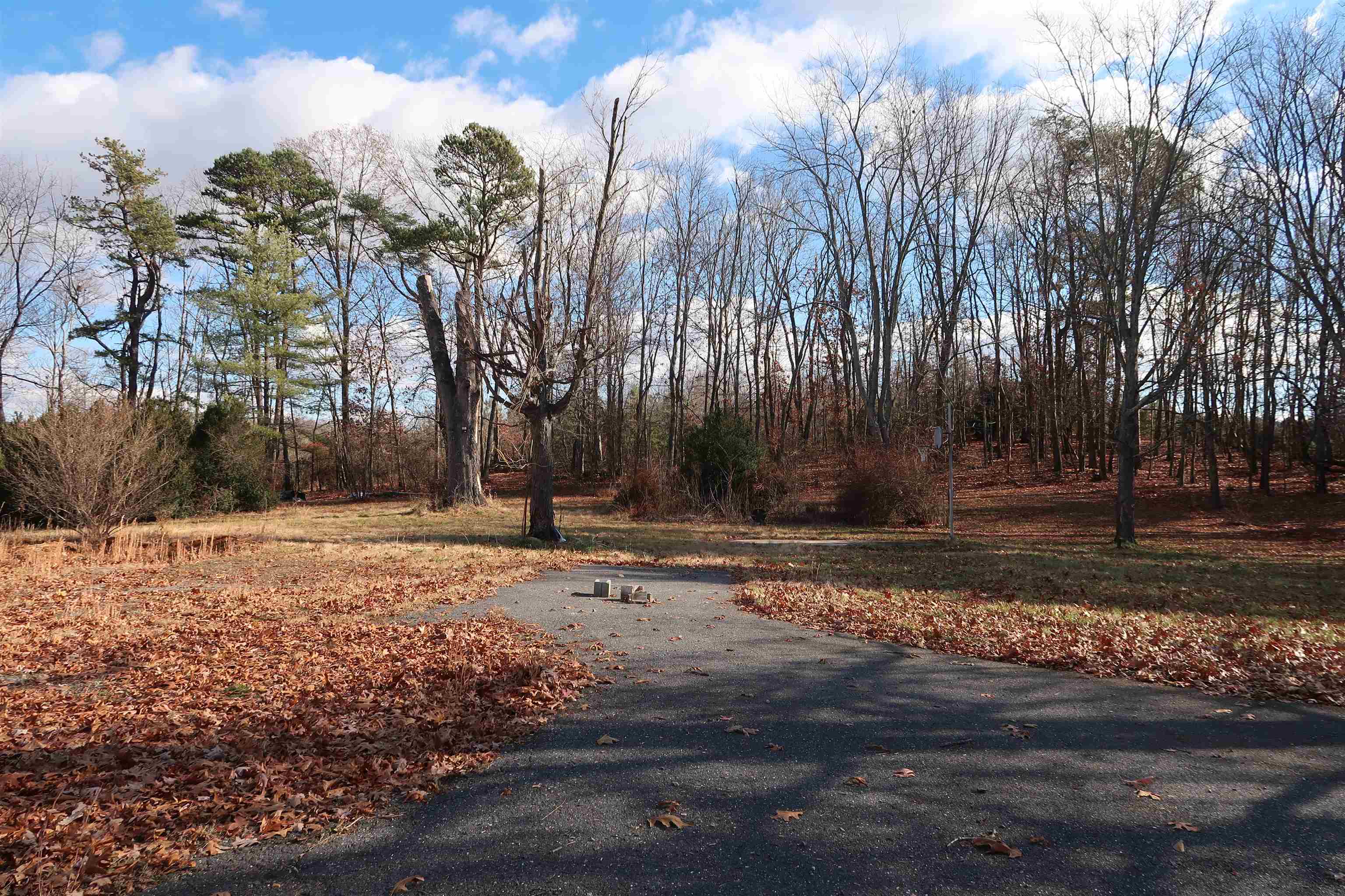 1070 Frog Pond Road Staunton, VA 24401 - Photo 17 of 24 Gallery Image 17