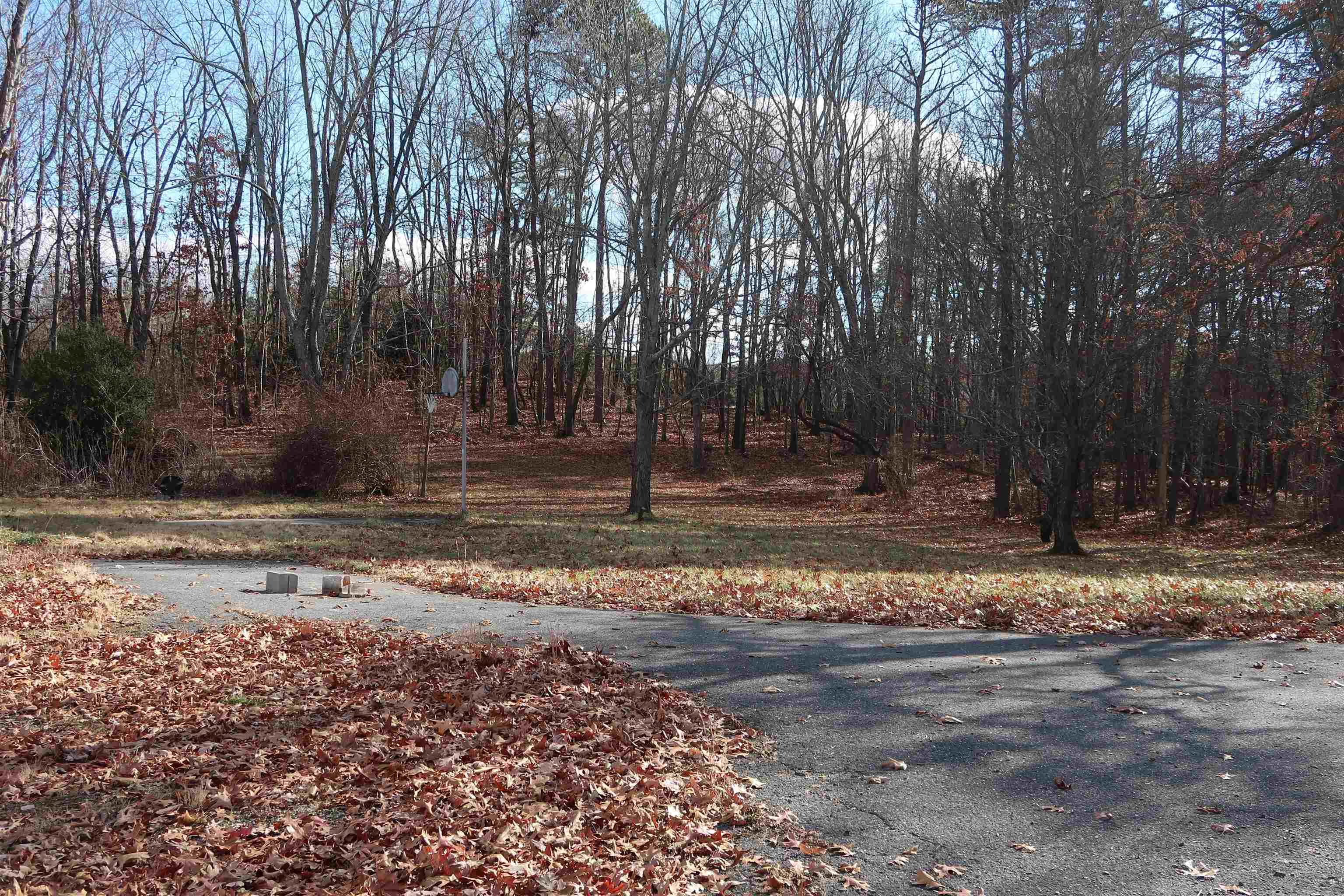 1070 Frog Pond Road Staunton, VA 24401 - Photo 18 of 24 Gallery Image 18