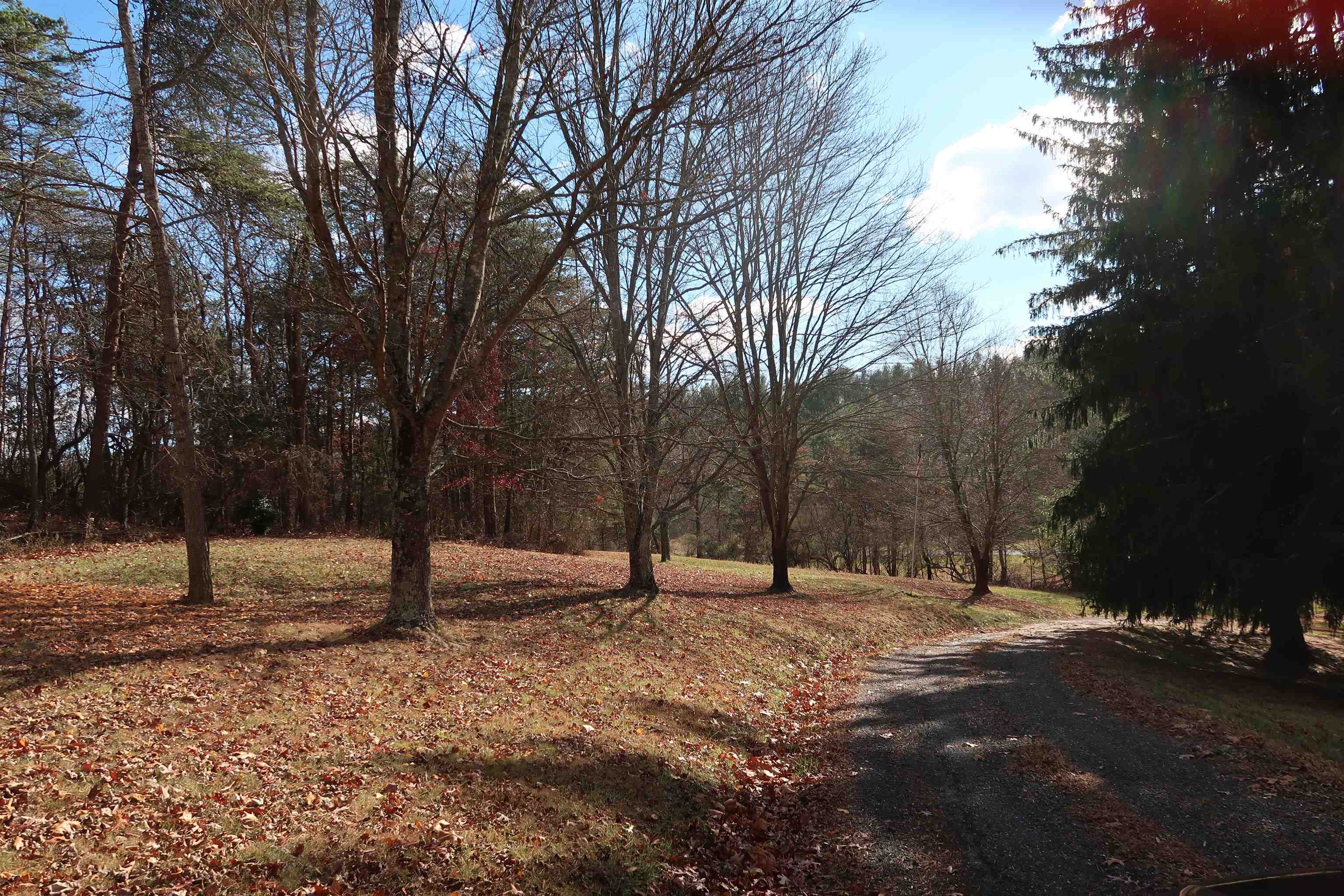1070 Frog Pond Road Staunton, VA 24401 - Photo 19 of 24 Gallery Image 19