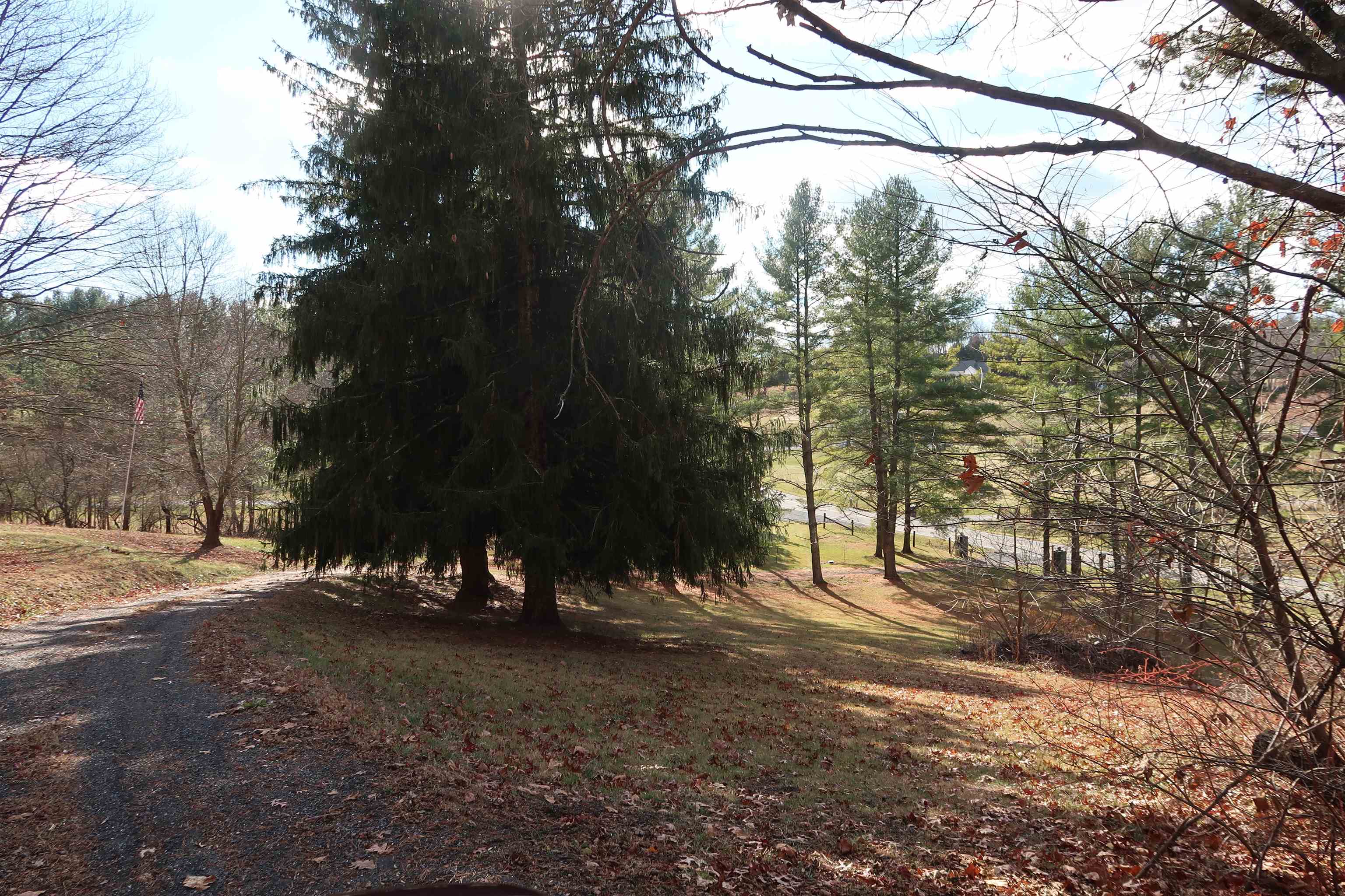 1070 Frog Pond Road Staunton, VA 24401 - Photo 20 of 24 Gallery Image 20