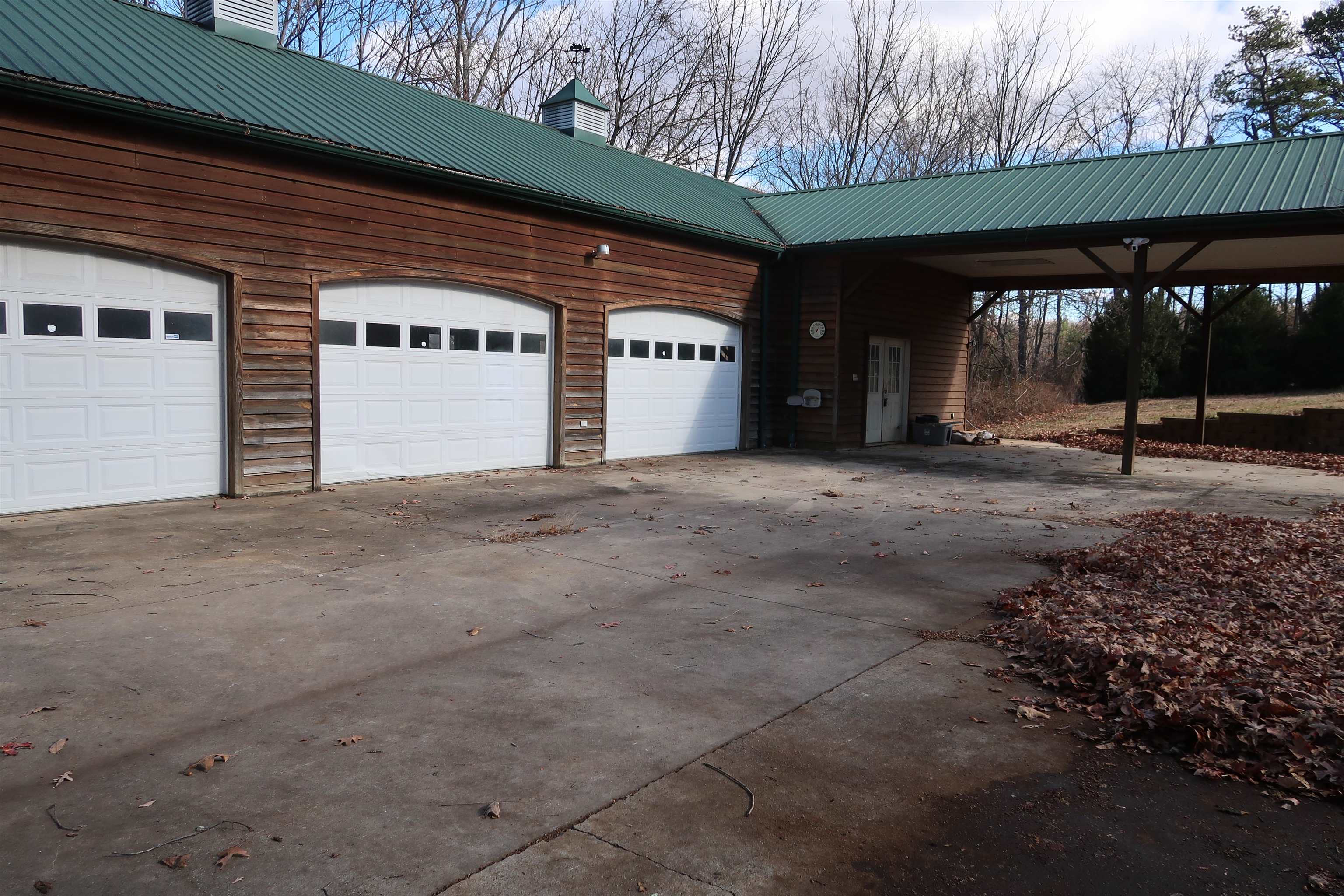 1070 Frog Pond Road Staunton, VA 24401 - Photo 2 of 24 Gallery Image 2