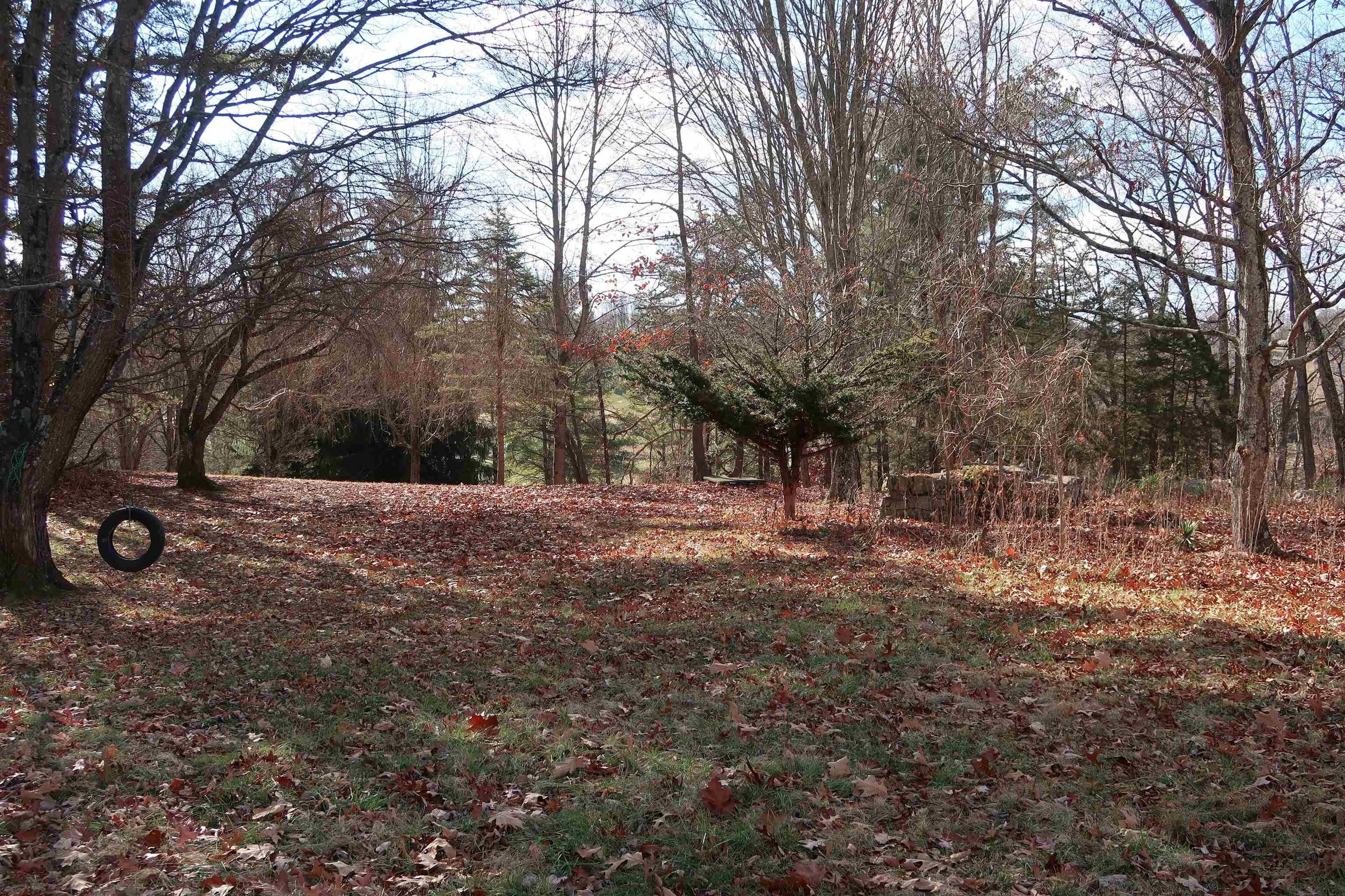 1070 Frog Pond Road Staunton, VA 24401 - Photo 21 of 24 Gallery Image 21