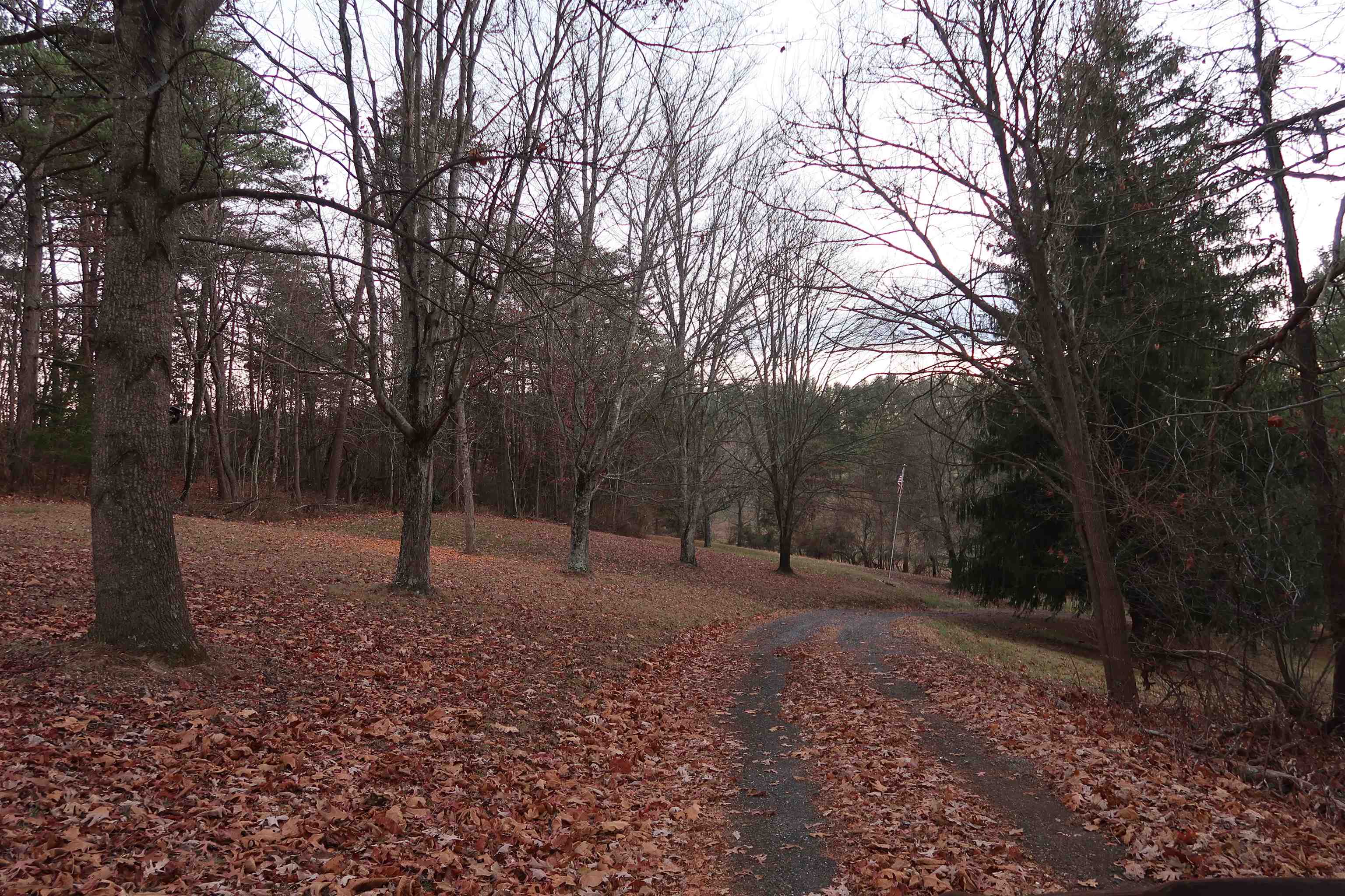 1070 Frog Pond Road Staunton, VA 24401 - Photo 22 of 24 Gallery Image 22