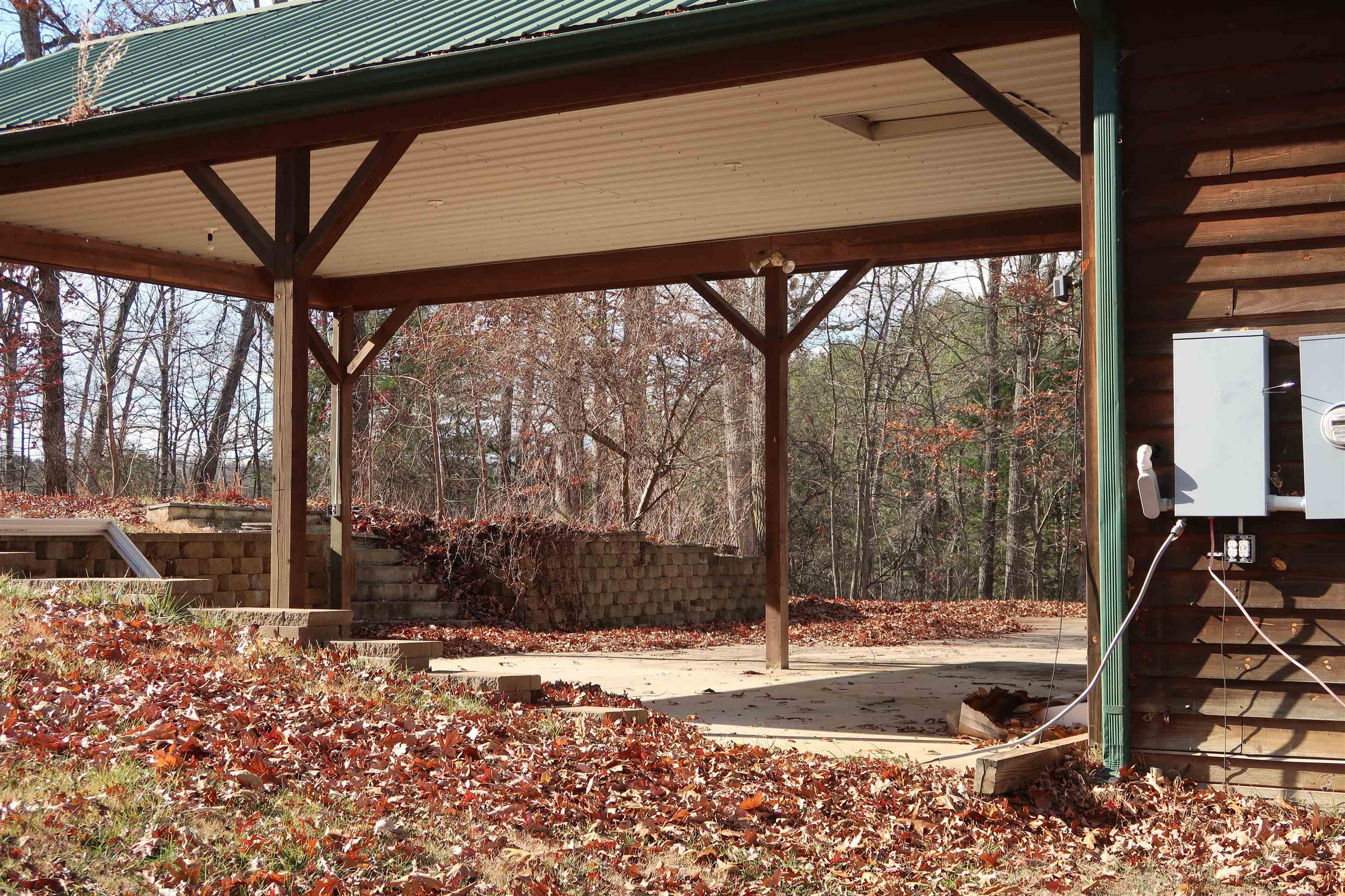 1070 Frog Pond Road Staunton, VA 24401 - Photo 3 of 24 Gallery Image 3