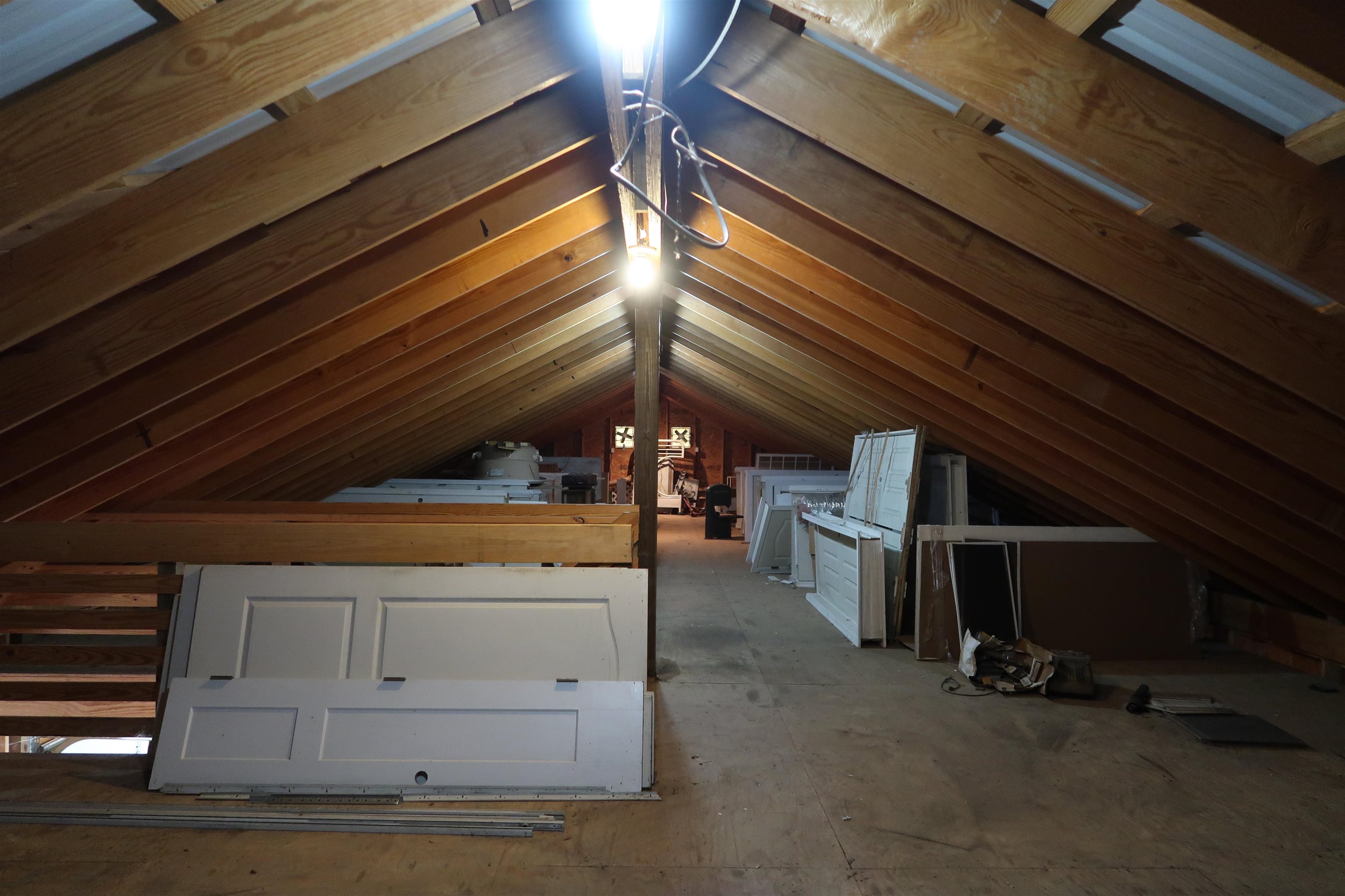 1070 Frog Pond Road Staunton, VA 24401 - Photo 10 of 24 Gallery Image 10