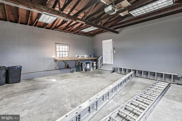 $425,000 | 96 Riviera Drive, Pennsville, NJ 08070