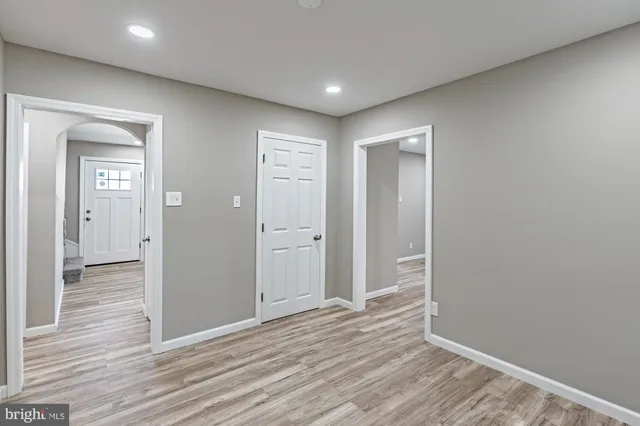 $425,000 | 96 Riviera Drive, Pennsville, NJ 08070