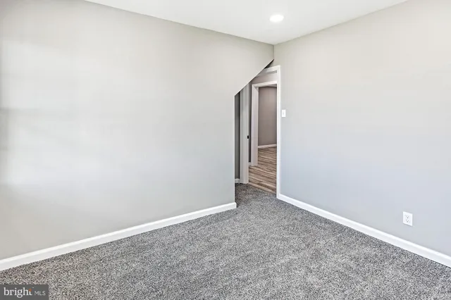 $425,000 | 96 Riviera Drive, Pennsville, NJ 08070