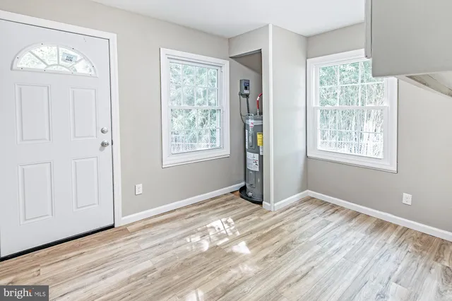 $425,000 | 96 Riviera Drive, Pennsville, NJ 08070