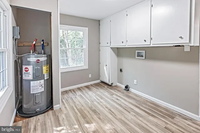 $425,000 | 96 Riviera Drive, Pennsville, NJ 08070