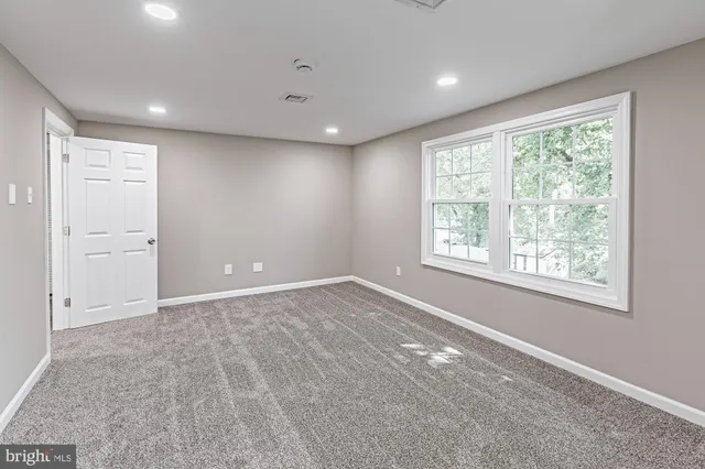 $425,000 | 96 Riviera Drive, Pennsville, NJ 08070