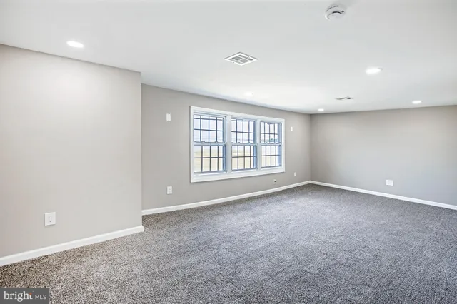 $425,000 | 96 Riviera Drive, Pennsville, NJ 08070