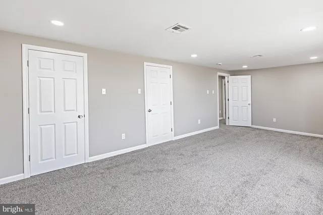 $425,000 | 96 Riviera Drive, Pennsville, NJ 08070