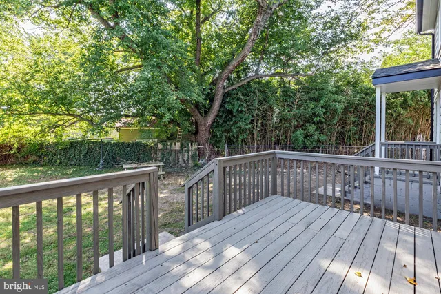 $425,000 | 96 Riviera Drive, Pennsville, NJ 08070