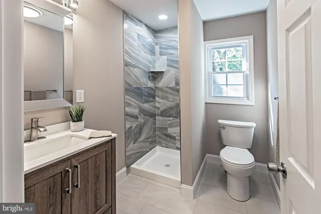 $425,000 | 96 Riviera Drive, Pennsville, NJ 08070