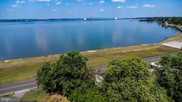 $425,000 | 96 Riviera Drive, Pennsville, NJ 08070