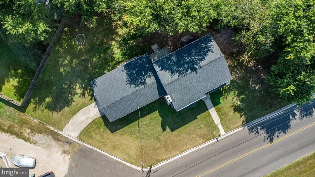 $425,000 | 96 Riviera Drive, Pennsville, NJ 08070