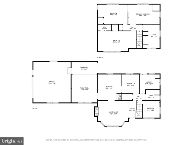 $425,000 | 96 Riviera Drive, Pennsville, NJ 08070