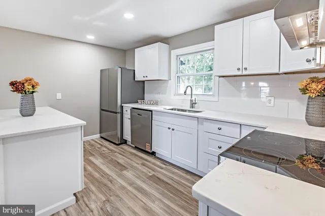 $425,000 | 96 Riviera Drive, Pennsville, NJ 08070