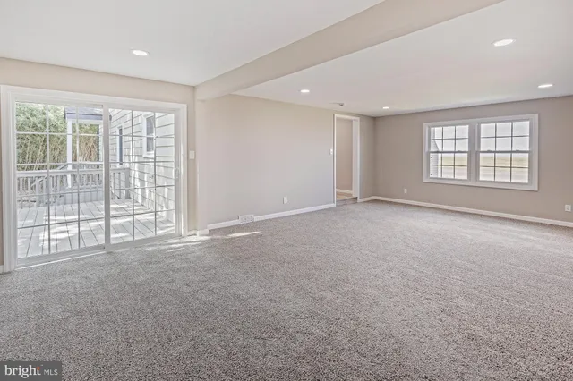 $425,000 | 96 Riviera Drive, Pennsville, NJ 08070