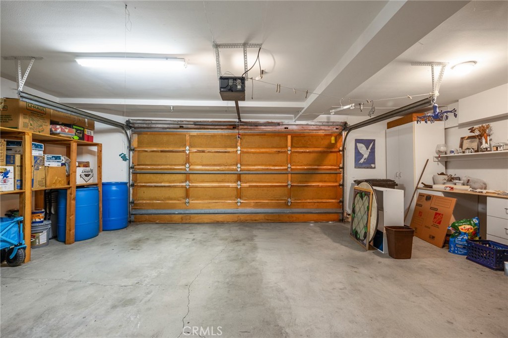 669 West 40th Street, Unit 2 San Pedro, CA 90731 - Photo 50 of 64