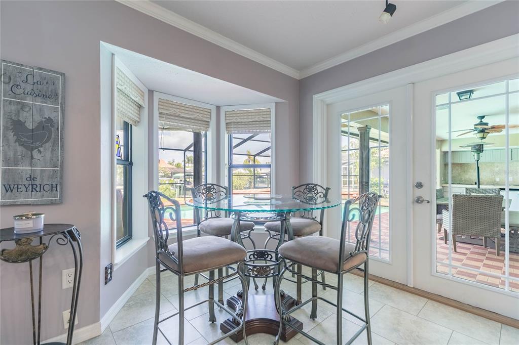 6602 Seabird Way Apollo Beach, FL 33572 - Photo 14 of 41