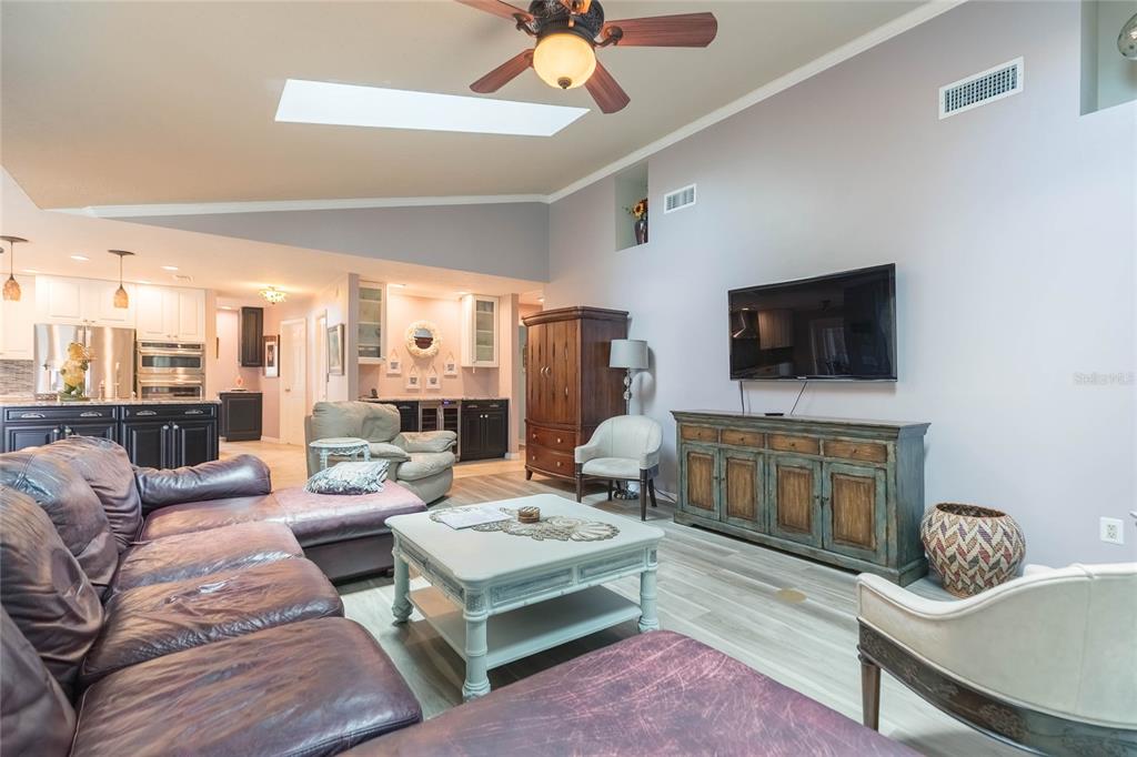 6602 Seabird Way Apollo Beach, FL 33572 - Photo 16 of 41