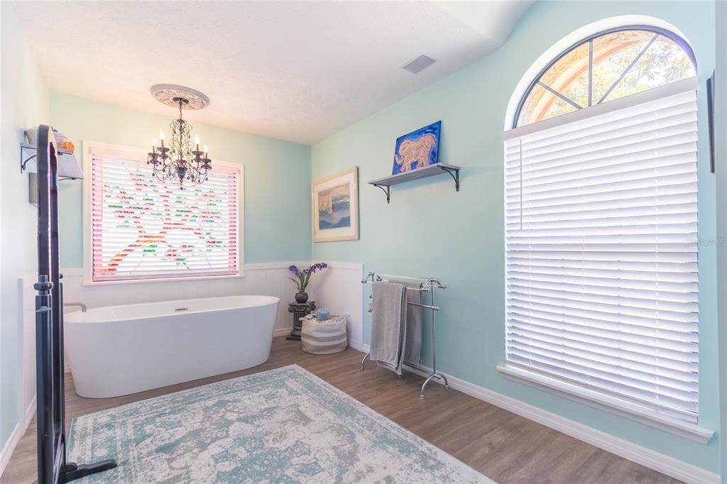 6602 Seabird Way Apollo Beach, FL 33572 - Photo 20 of 41