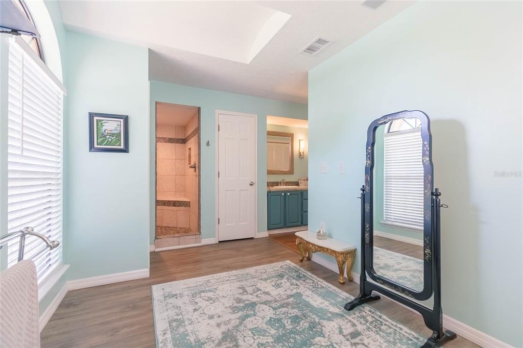 6602 Seabird Way Apollo Beach, FL 33572 - Photo 21 of 41
