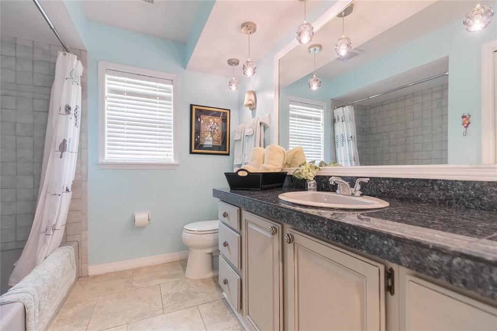 6602 Seabird Way Apollo Beach, FL 33572 - Photo 24 of 41