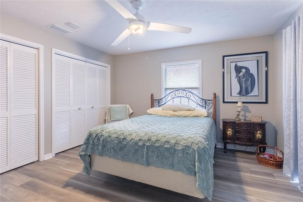 6602 Seabird Way Apollo Beach, FL 33572 - Photo 25 of 41