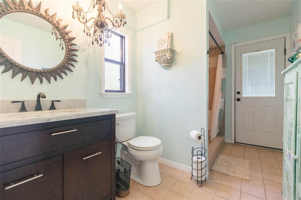 6602 Seabird Way Apollo Beach, FL 33572 - Photo 26 of 41
