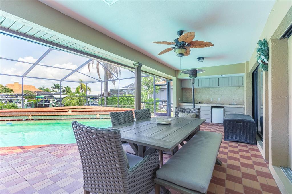 6602 Seabird Way Apollo Beach, FL 33572 - Photo 28 of 41