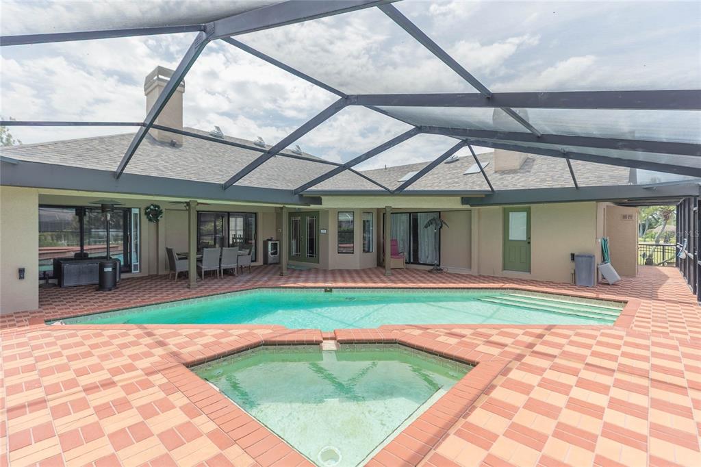 6602 Seabird Way Apollo Beach, FL 33572 - Photo 29 of 41