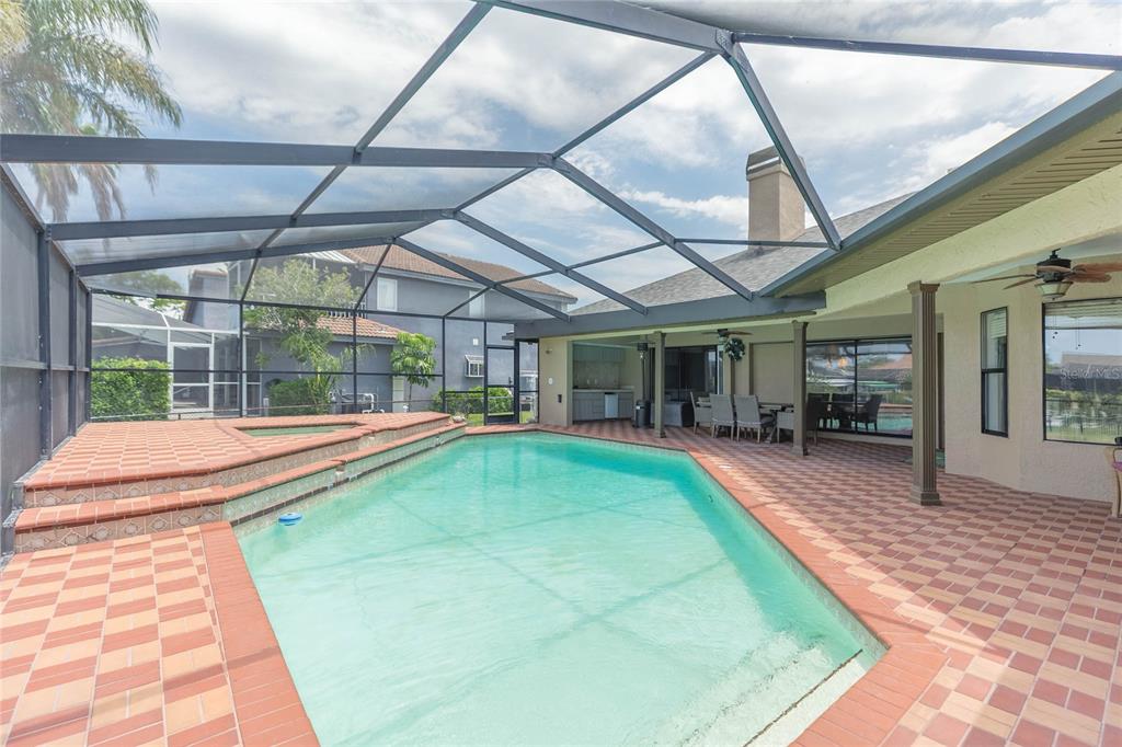 6602 Seabird Way Apollo Beach, FL 33572 - Photo 30 of 41