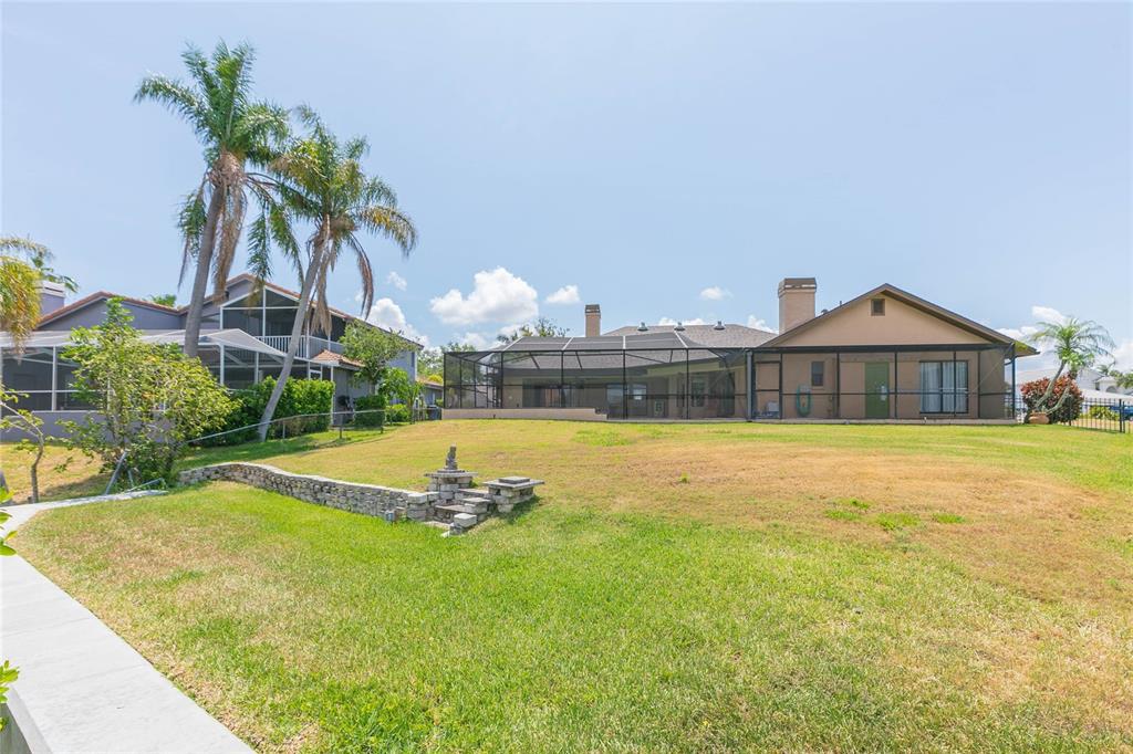 6602 Seabird Way Apollo Beach, FL 33572 - Photo 32 of 41