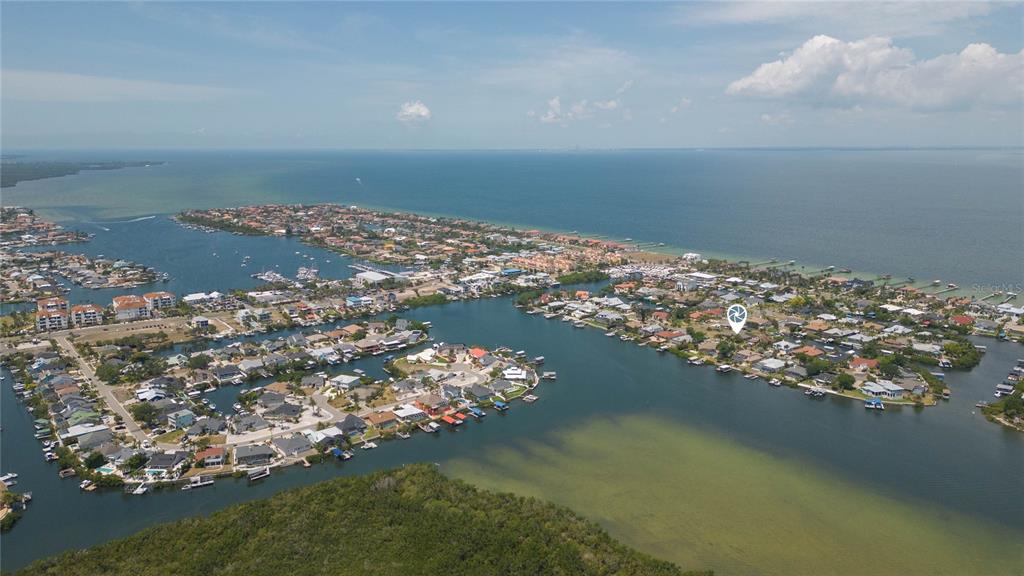 6602 Seabird Way Apollo Beach, FL 33572 - Photo 37 of 41