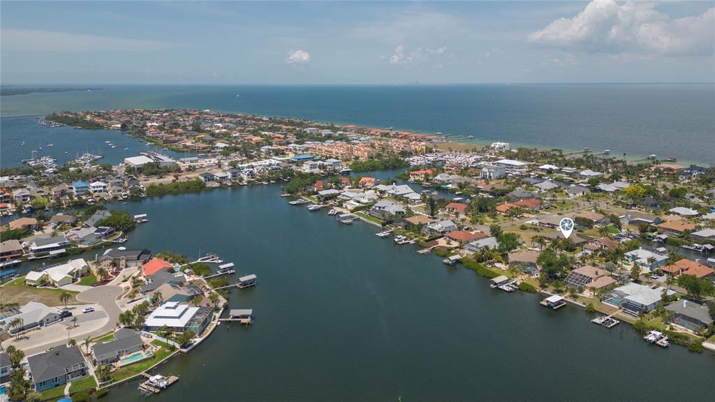 6602 Seabird Way Apollo Beach, FL 33572 - Photo 38 of 41