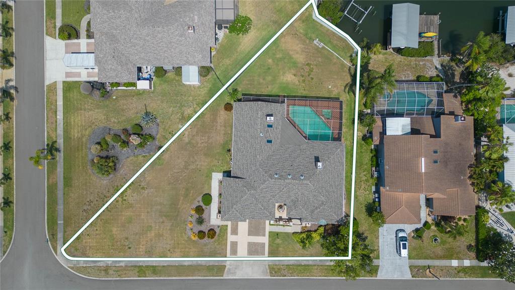 6602 Seabird Way Apollo Beach, FL 33572 - Photo 39 of 41